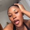 naelboakyebliss
