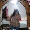miranduhh.02