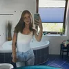 kiara.krchova