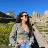 inmaagordillooz_