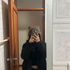 rutelenaqq