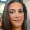 cissacunha