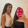 elenaasainz