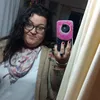 alerodriguez51