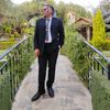 el_tio_jhorell017