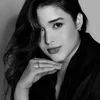 matosmdayane