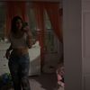 kellyy.nikol