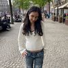 amy.panigel