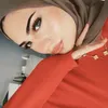 judzii