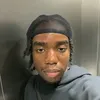 alejanndroo11