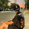 juan_cruz5