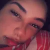 euu_dianna