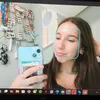 17_anna_71