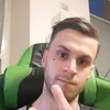 bennyboy_1003