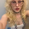 federica.muggeo
