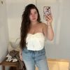 nicolesullivannn