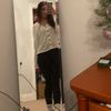 jess_cirillo