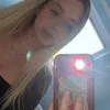 meganmiltonn