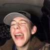 cdubblefanpage