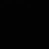 pvig3