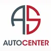 autocenterr