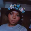 abenapretty_xoxo