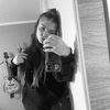 gyenes.anna
