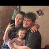 _cheyenne_04__