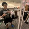 585.jaeden