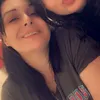 aliceaupaysdesgaleres
