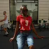 shennel_f