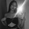 biancargs