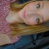Heather Davis