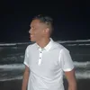 flash7yt