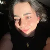 emmaaa_diii