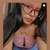 brit_178