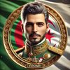 fouadab1