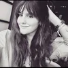 lauragabad