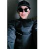 ing.andy_alarcon