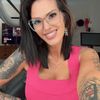justdancekate