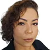 kellybarrosobeauty