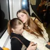 nors_odo