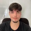 joaoeduneiva