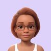 andreapamwilson