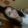 btzabtapiasltda