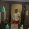 lxa.bkc