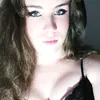 belle_cali