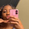 kennyywisee