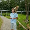 berndflter