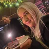 laurenashworth2